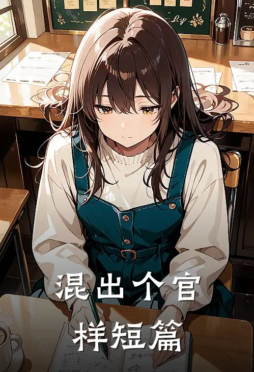 混出个官样短篇