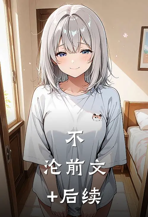 不，沦前文+后续