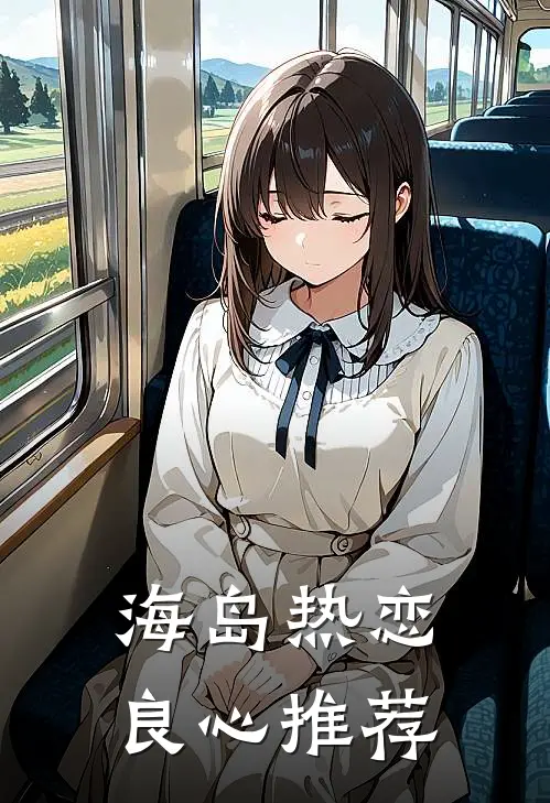 海岛热恋良心推荐