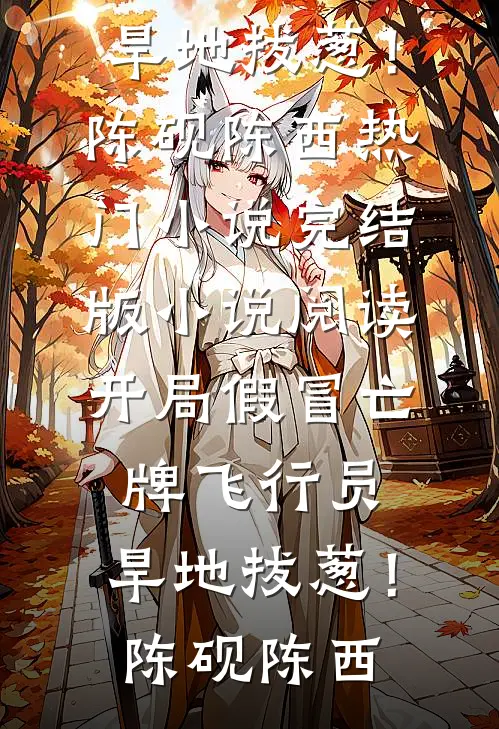 开局假冒亡牌飞行员，旱地拔葱！(陈砚陈西)热门小说_完结版小说阅读开局假冒亡牌飞行员，旱地拔葱！(陈砚陈西)