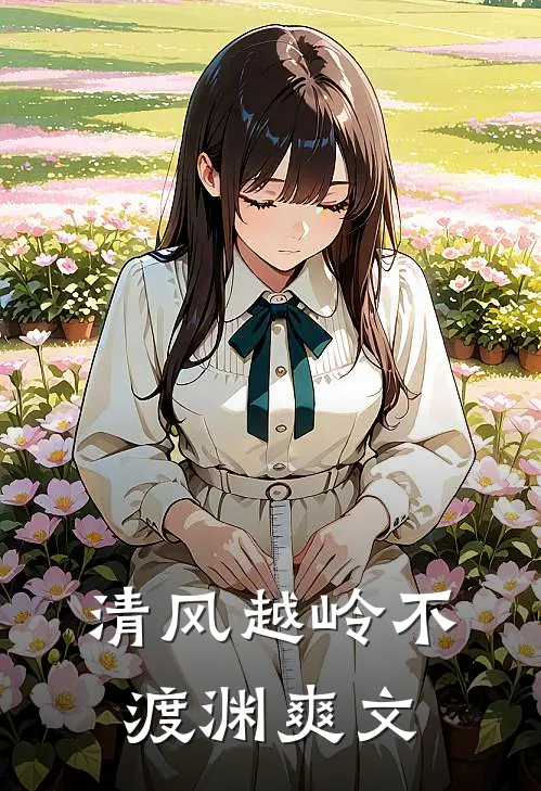 清风越岭不渡渊爽文