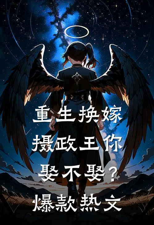 重生换嫁：摄政王你娶不娶？爆款热文