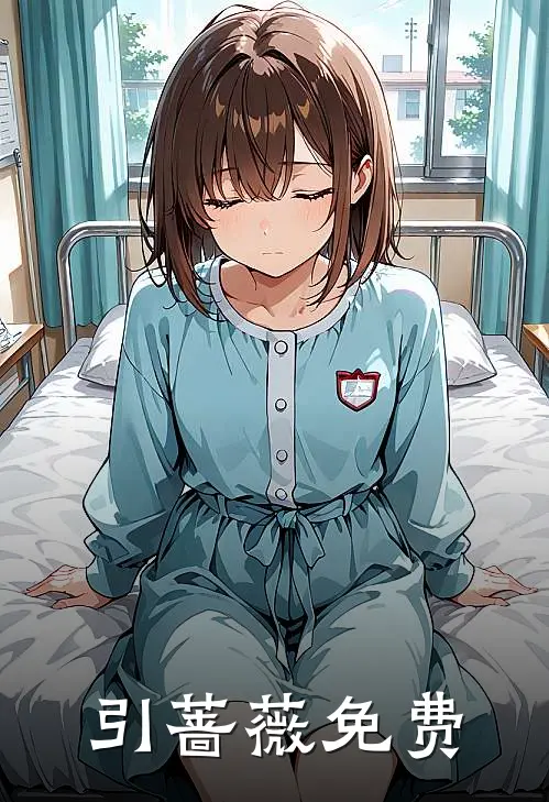 引蔷薇免费