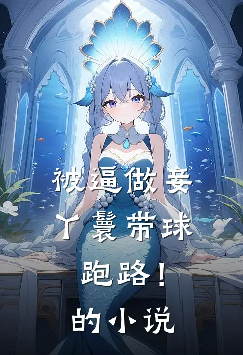 被逼做妾，丫鬟带球跑路！的小说