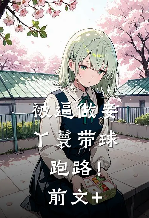 被逼做妾，丫鬟带球跑路！前文+