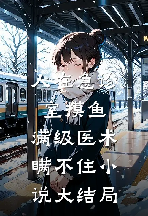 人在急诊室摸鱼，满级医术瞒不住小说大结局