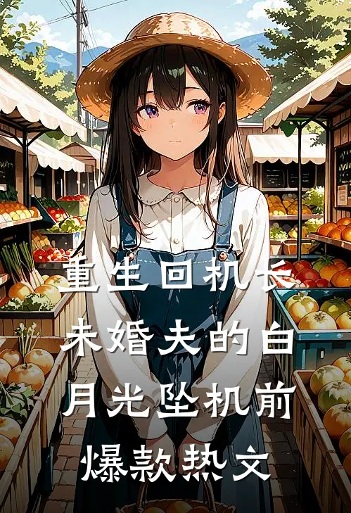 重生回机长未婚夫的白月光坠机前爆款热文