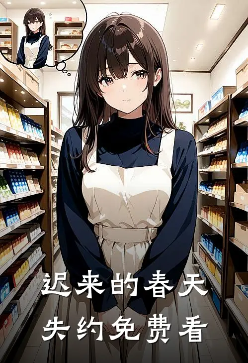 迟来的春天失约免费看