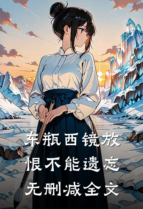 东瓶西镜放，恨不能遗忘无删减全文