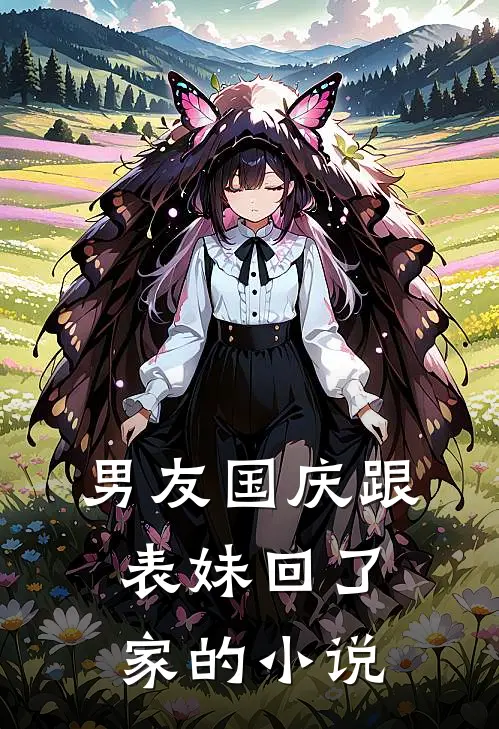 男友国庆跟表妹回了家的小说