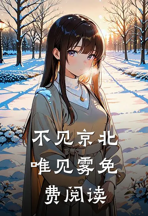 不见京北唯见雾免费阅读