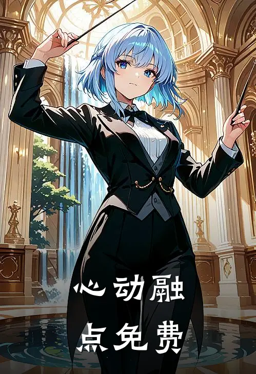 心动融点免费