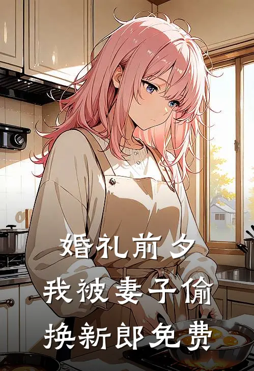 婚礼前夕，我被妻子偷换新郎免费