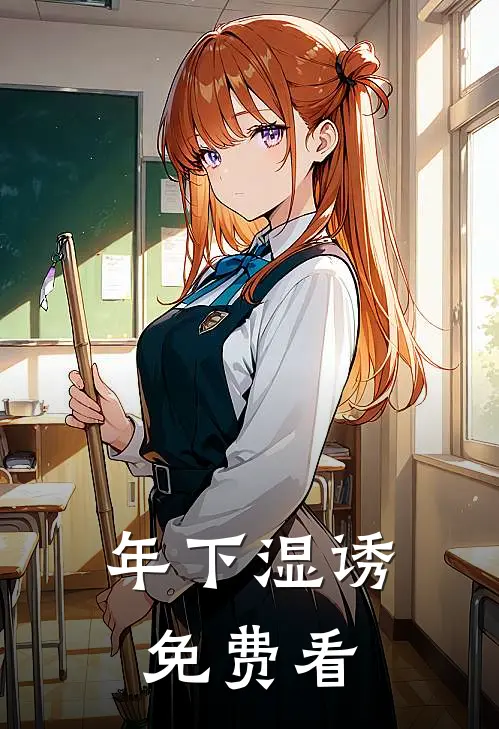 年下湿诱免费看