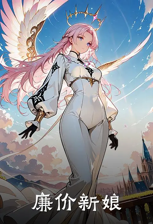 廉价新娘
