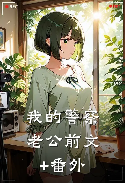 我的警察老公前文+番外