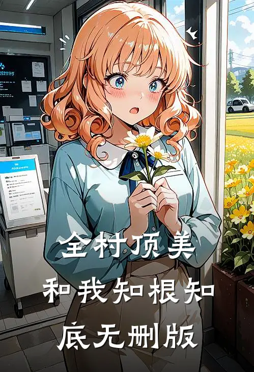 全村顶美，和我知根知底无删版