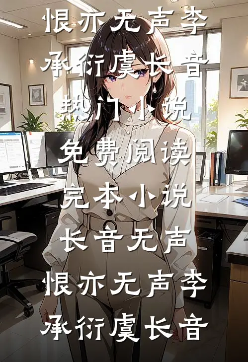 长音无声，恨亦无声李承衍虞长音热门小说免费阅读_完本小说长音无声，恨亦无声李承衍虞长音