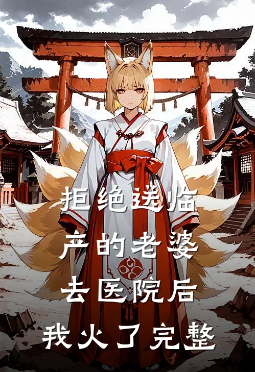 拒绝送临产的老婆去医院后，我火了完整