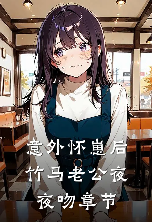 意外怀崽后，竹马老公夜夜吻章节