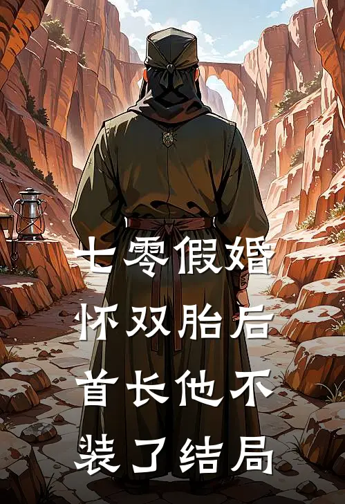 七零假婚：怀双胎后首长他不装了结局
