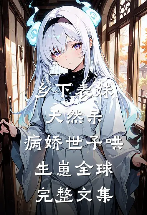 乡下表妹天然呆，病娇世子哄生崽全球完整文集
