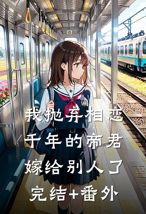 我抛弃相恋千年的帝君嫁给别人了完结+番外