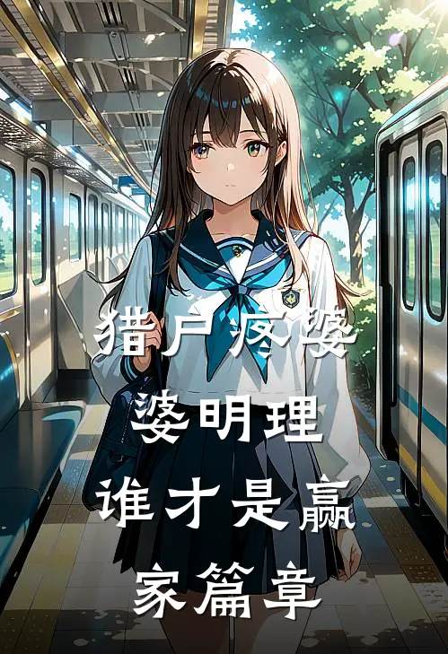 猎户疼婆婆明理，谁才是赢家篇章