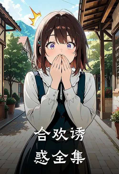 合欢诱惑全集