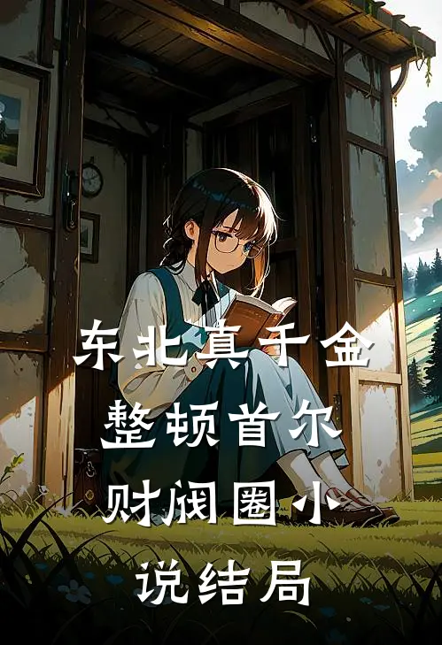 东北真千金，整顿首尔财阀圈小说结局