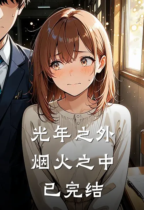 光年之外，烟火之中已完结