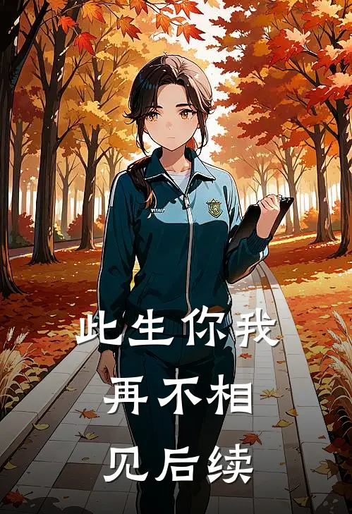 此生你我，再不相见后续