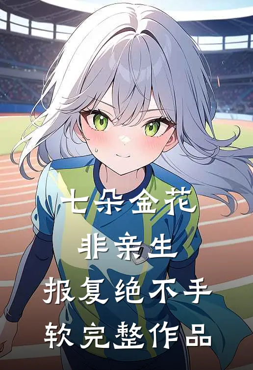七朵金花非亲生，报复绝不手软完整作品