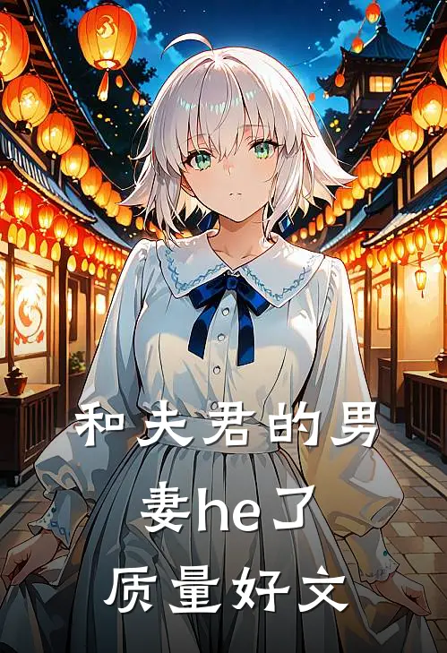 和夫君的男妻he了质量好文