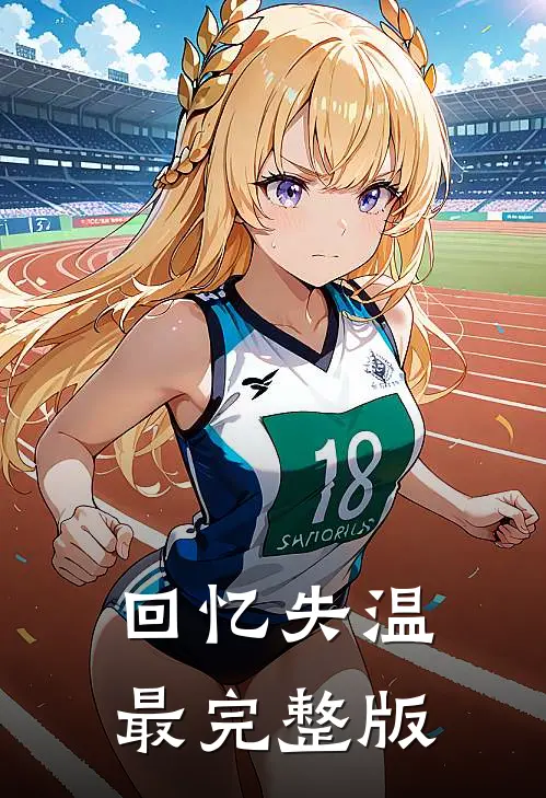 回忆失温最完整版