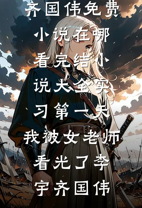 实习第一天，我被女老师看光了(李宇齐国伟)免费小说在哪看_完结小说大全实习第一天，我被女老师看光了(李宇齐国伟)