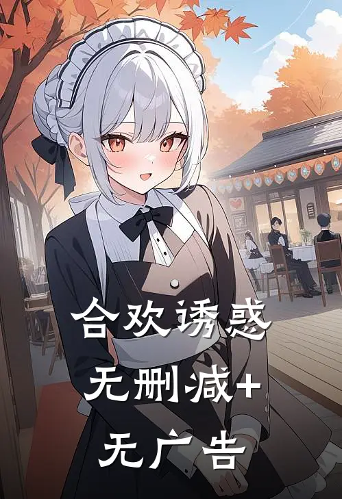 合欢诱惑无删减+无广告