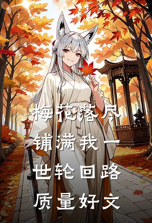 梅花落尽，铺满我一世轮回路质量好文