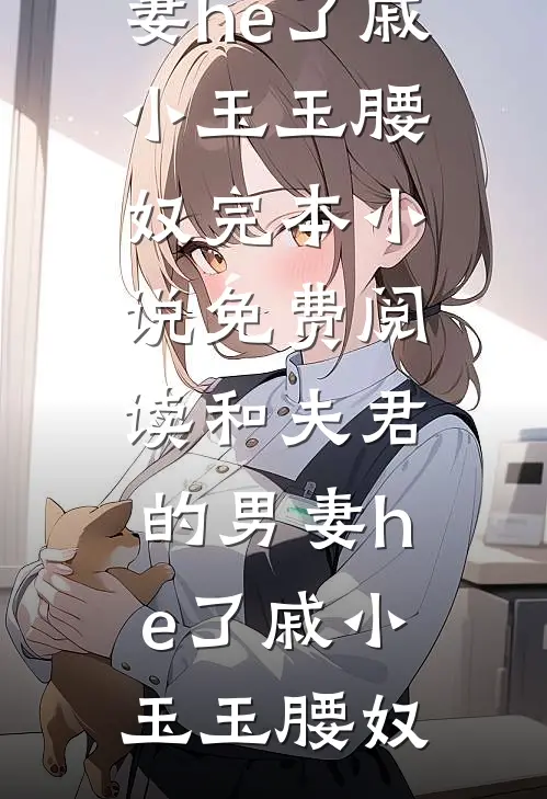 和夫君的男妻he了(戚小玉玉腰奴)完本小说_免费阅读和夫君的男妻he了戚小玉玉腰奴