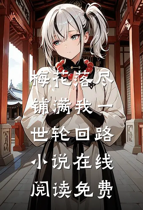 梅花落尽，铺满我一世轮回路小说在线阅读免费