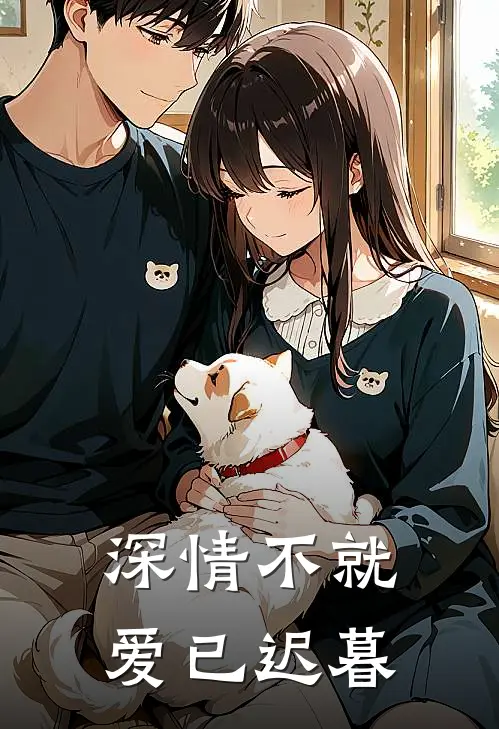 深情不就，爱已迟暮