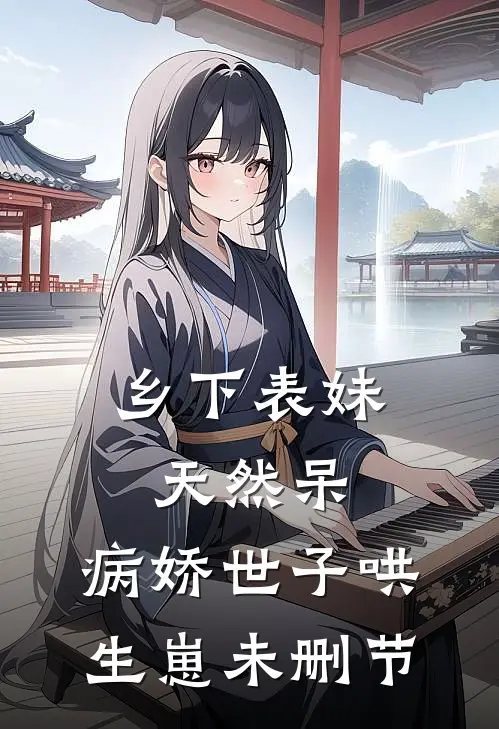 乡下表妹天然呆，病娇世子哄生崽未删节