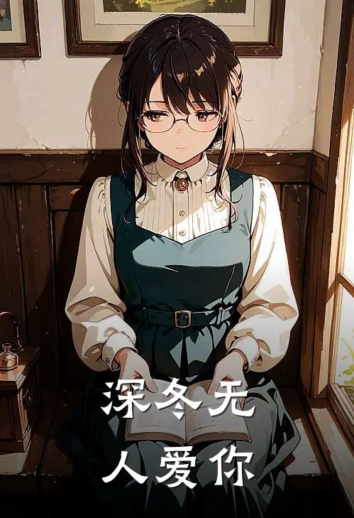 深冬无人爱你