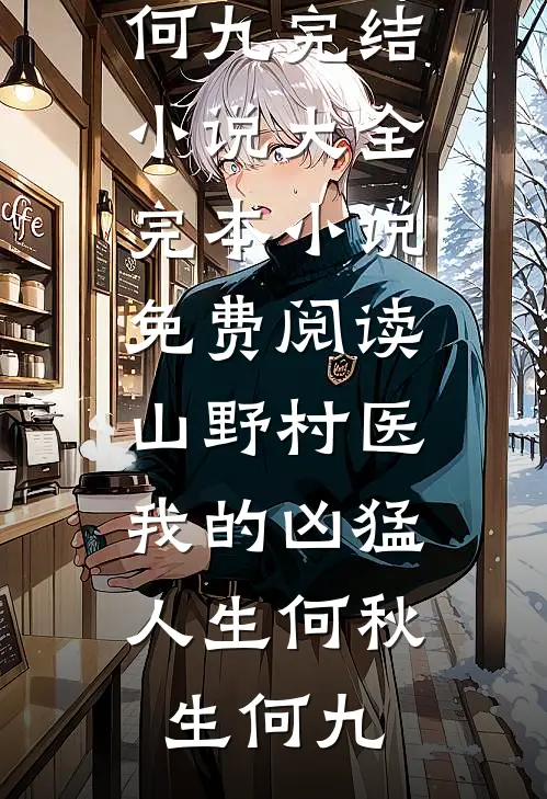 山野村医：我的凶猛人生(何秋生何九)完结小说大全_完本小说免费阅读山野村医：我的凶猛人生何秋生何九