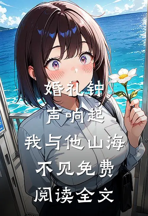 婚礼钟声响起，我与他山海不见免费阅读全文