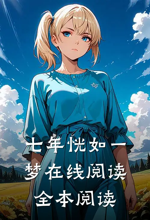 七年恍如一梦在线阅读全本阅读