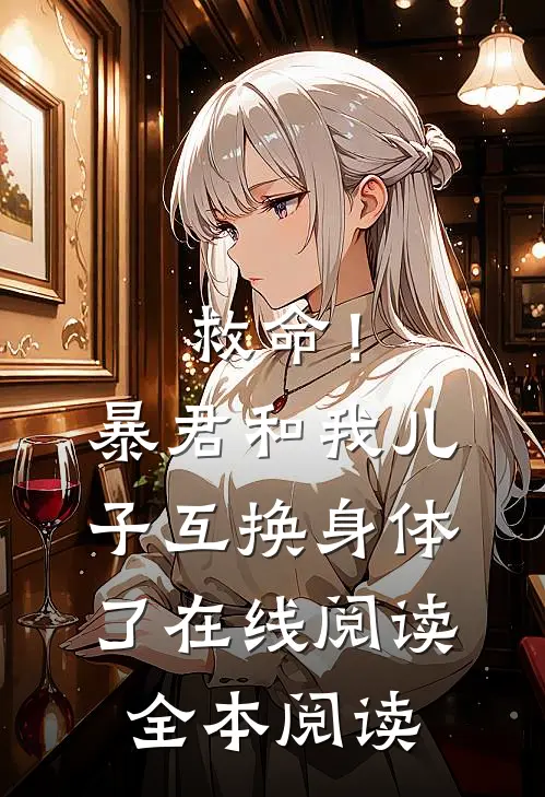 救命！暴君和我儿子互换身体了在线阅读全本阅读