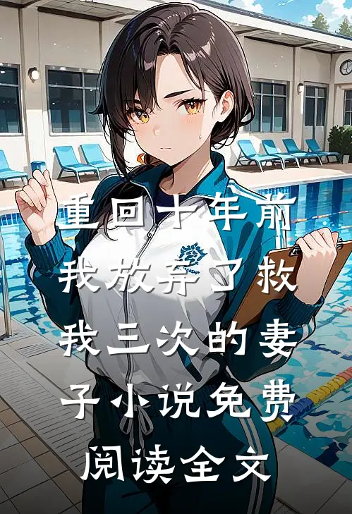重回十年前，我放弃了救我三次的妻子小说免费阅读全文