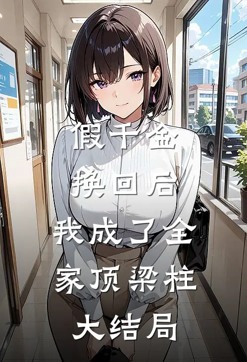 假千金换回后，我成了全家顶梁柱大结局