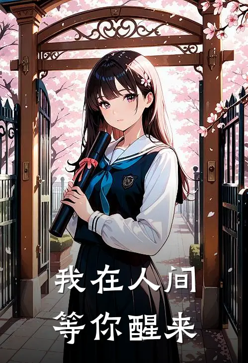我在人间等你醒来
